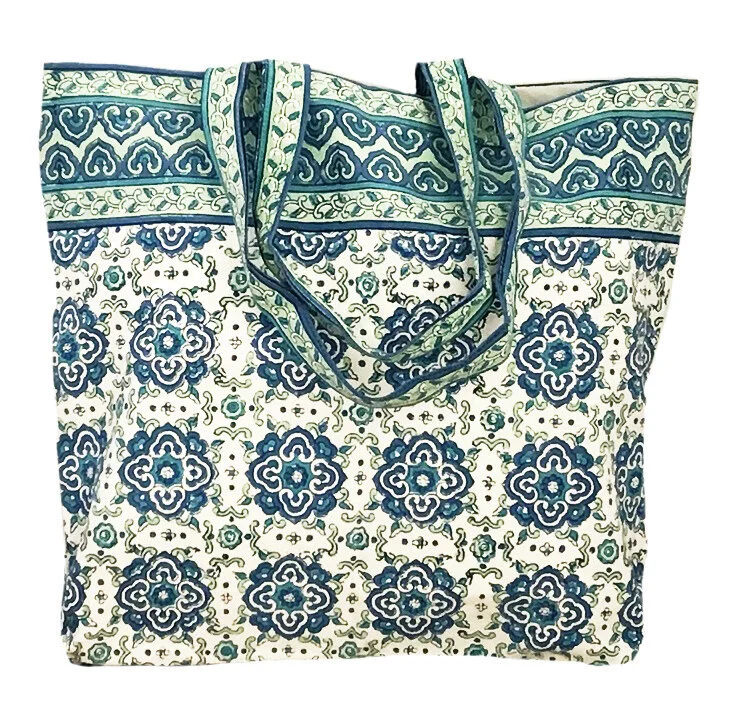 blue-medallion-handblock-print-canvas-bag-museum-outlets.jpg