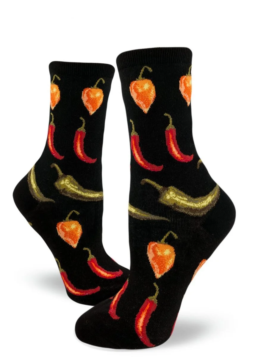 chili-pepper-socks-women-socks-museum-outlets.jpeg