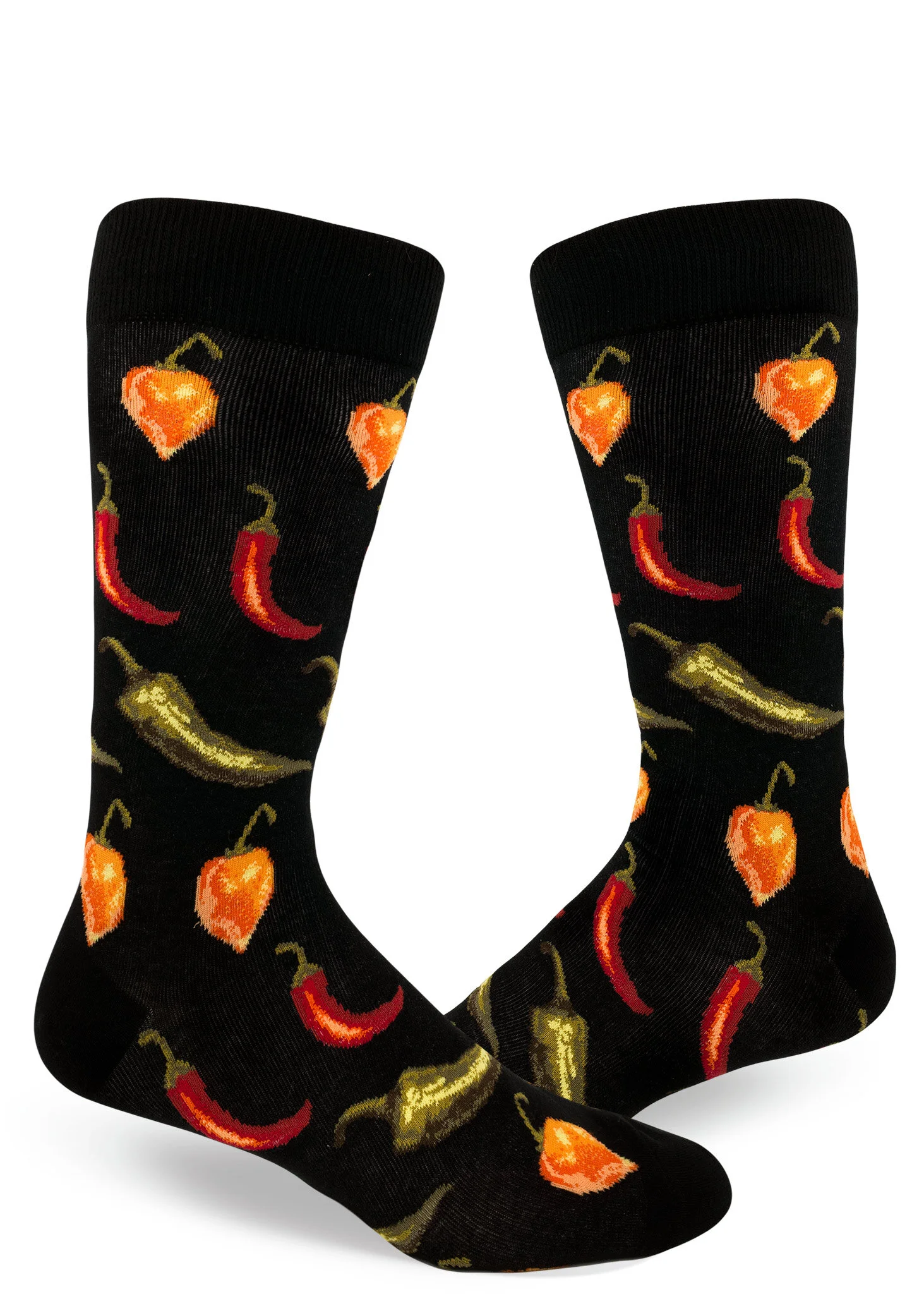 chili-peppers-socks-mens-socks-museum-outlets.jpeg