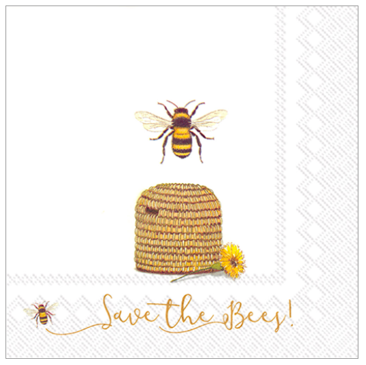 save-the-bees-decorative-napkins-museum-outlets.png