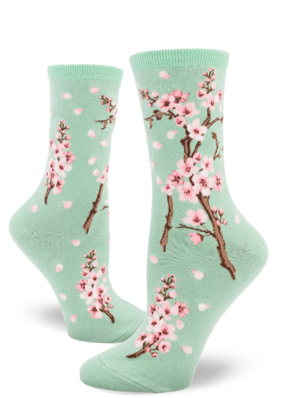 mint-cherry-blossom-womens-novelty-socks-museum-outlets.png