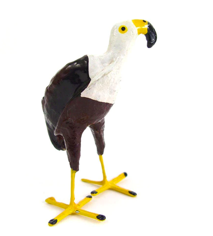 fair-trade-seedpod-eagle-museum-outlets.png