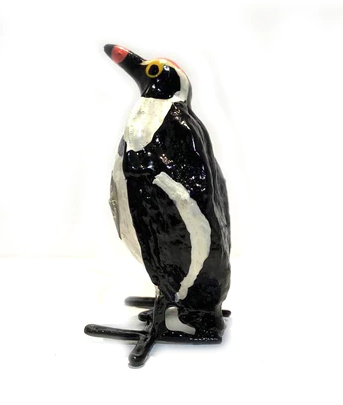 penguin-fair-trade-seedpod-critters-museum-outlets.png