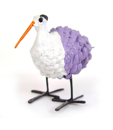 seagull-fair-trade-seedpod-critters-museum-outlets.png
