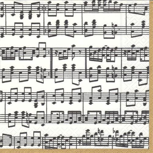 music-decorative-napkins-museum-outlets.png