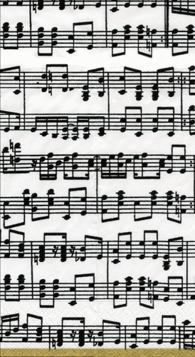 music-decorative-guest-towel-museum-outlets.png