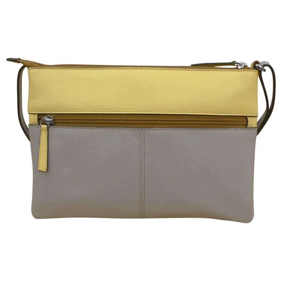 pastel-leather-small-handbags-ili-museum-outlets.jpg