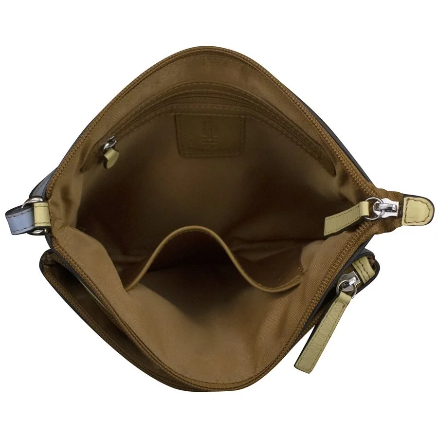 pastel-leather-small-handbag-museum-outlets.jpg