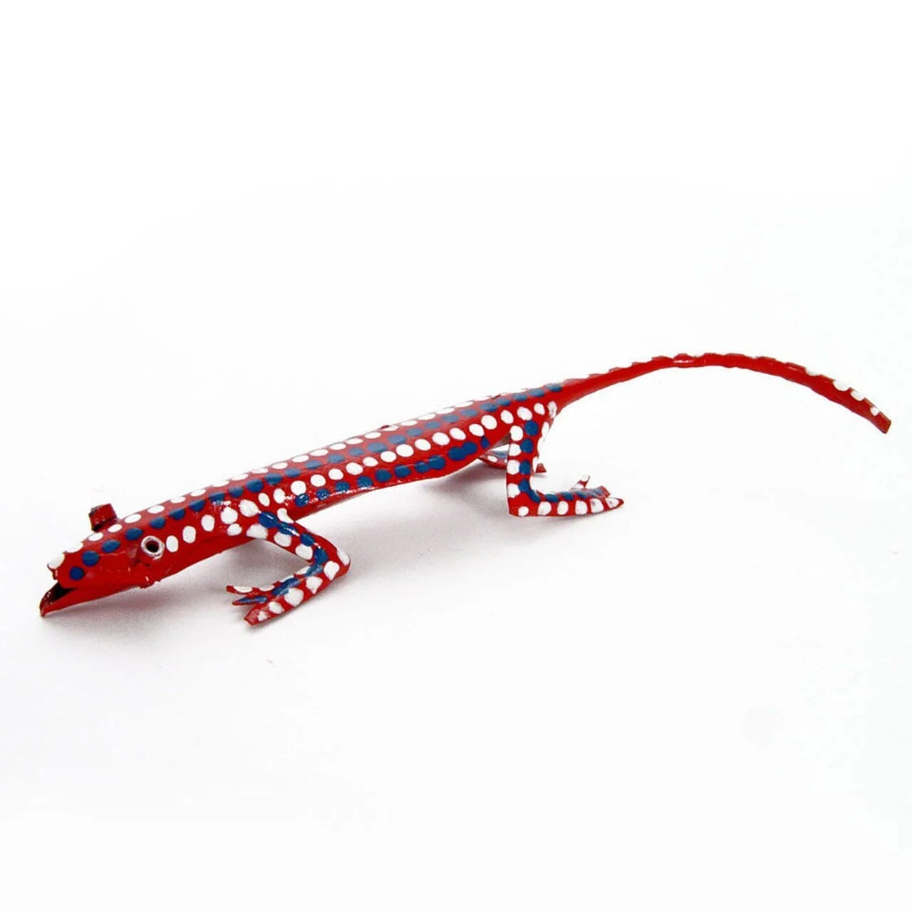 handmade-lizard-fair-trade-museum-outlets.jpg