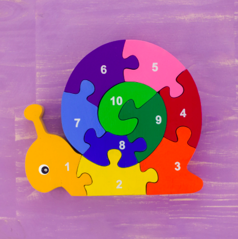 fair-trade-wooden-puzzle-snail-numbers-museum-outlets-baby-gift.png