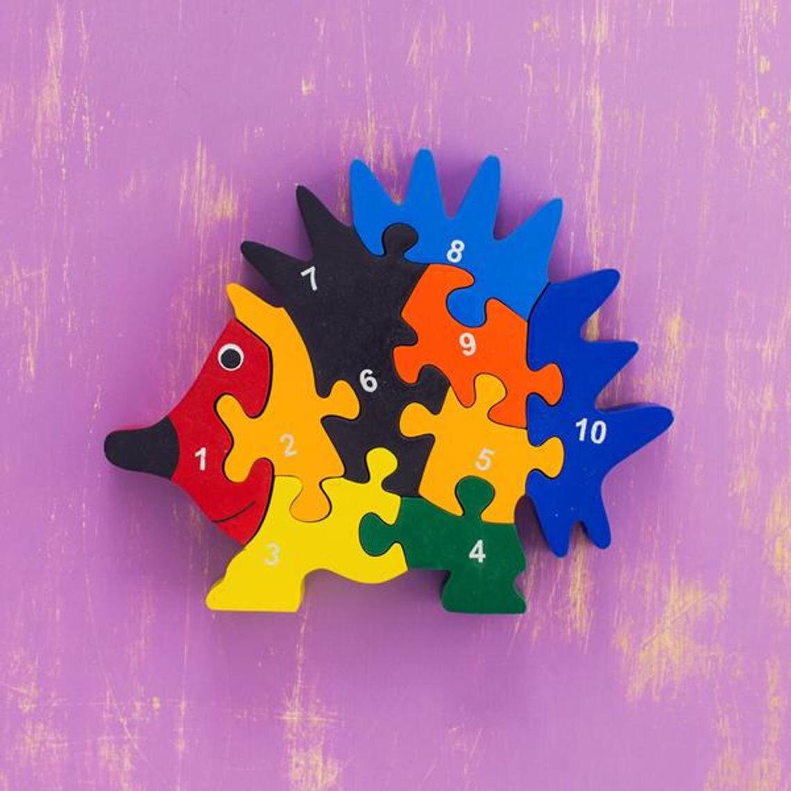fair-trade-wooden-puzzle-hedgehog-museum-outlets.jpg