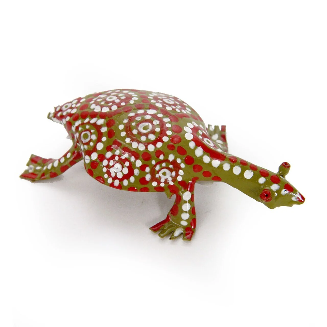 handmade-fair-trade-tortoise-museum-outlets.jpg