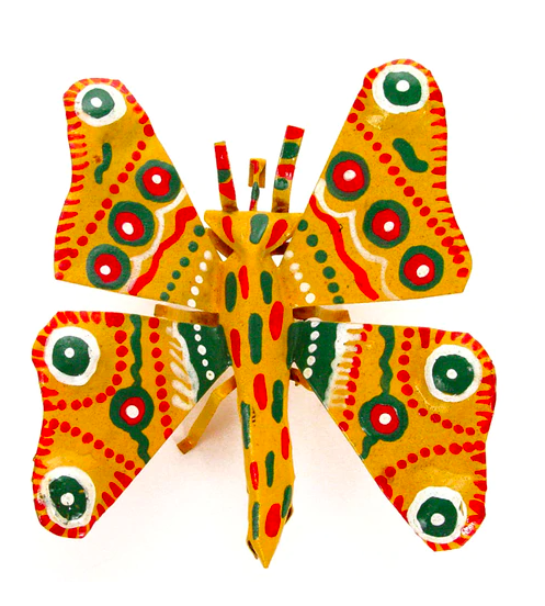handmade-fair-trade-butterfly-museum-outlets.png