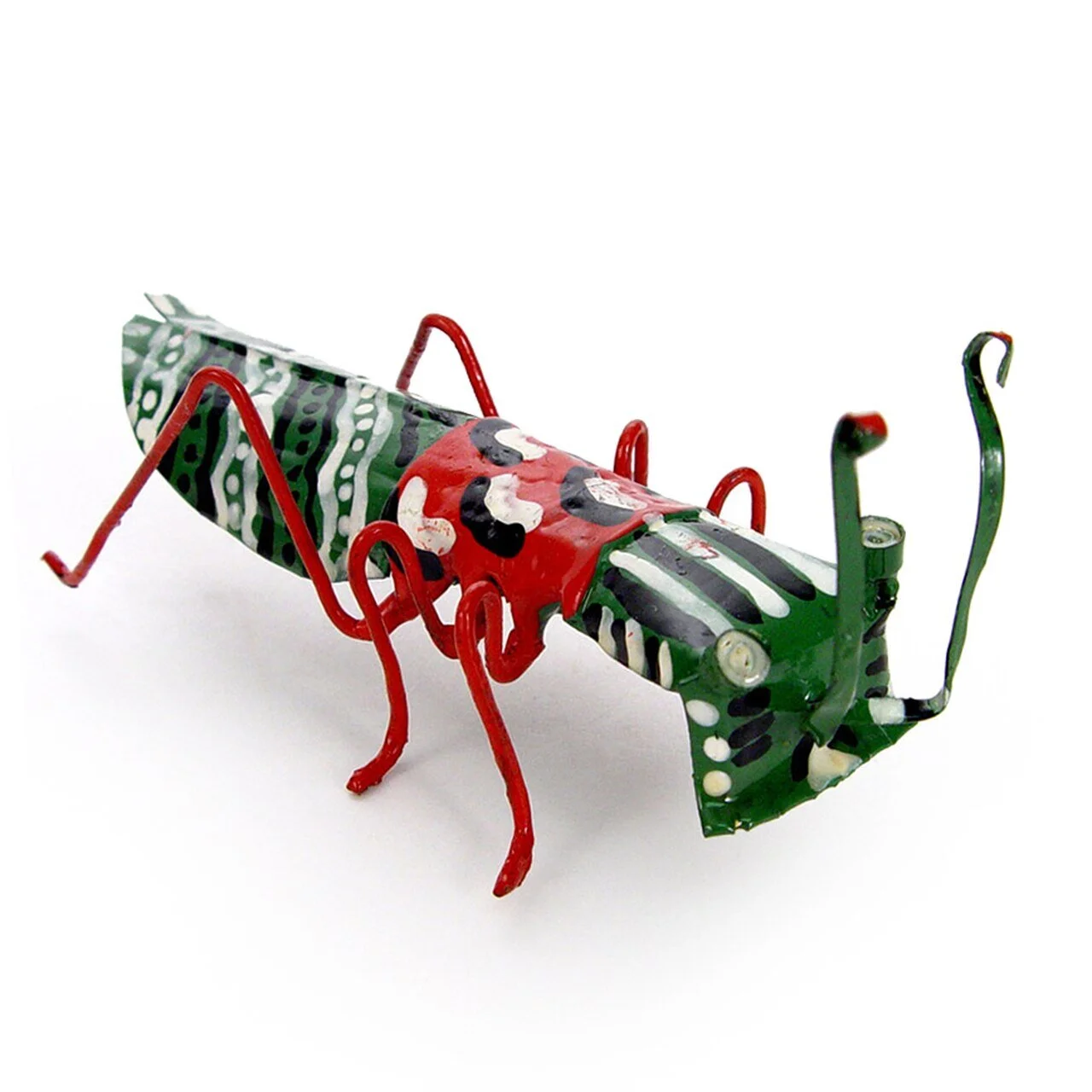 handmade-fair-trade-grasshopper-museum-outlets.jpg