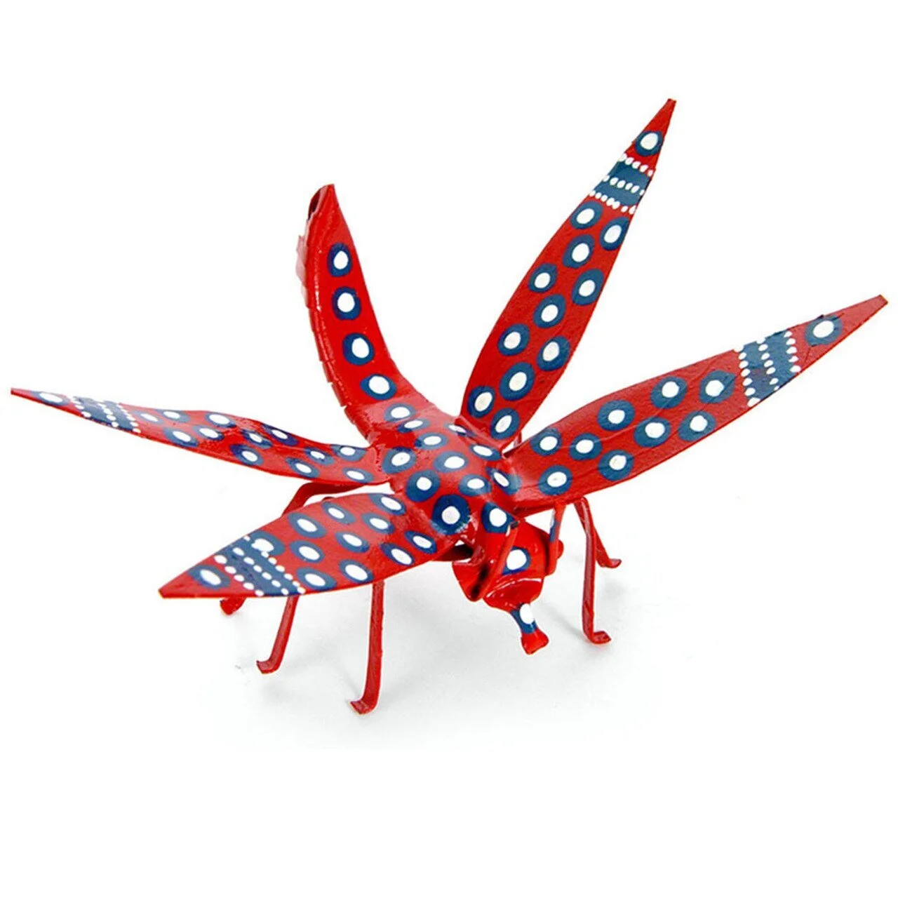 handmade-fair-trade-dragonfly-museum-outlets.jpg