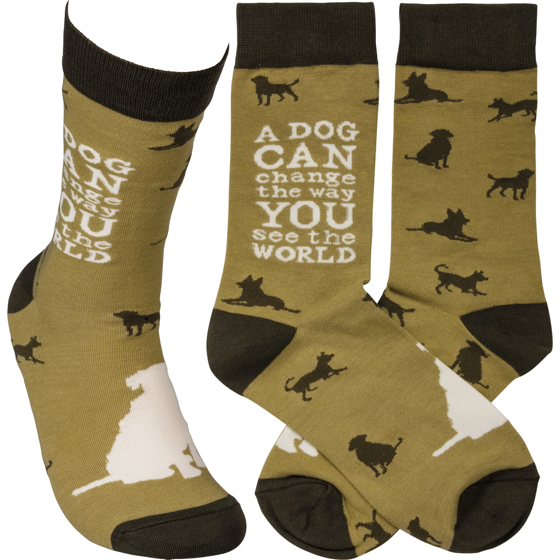 dog-change-the-world-womens-socks-museum-outlets.jpg