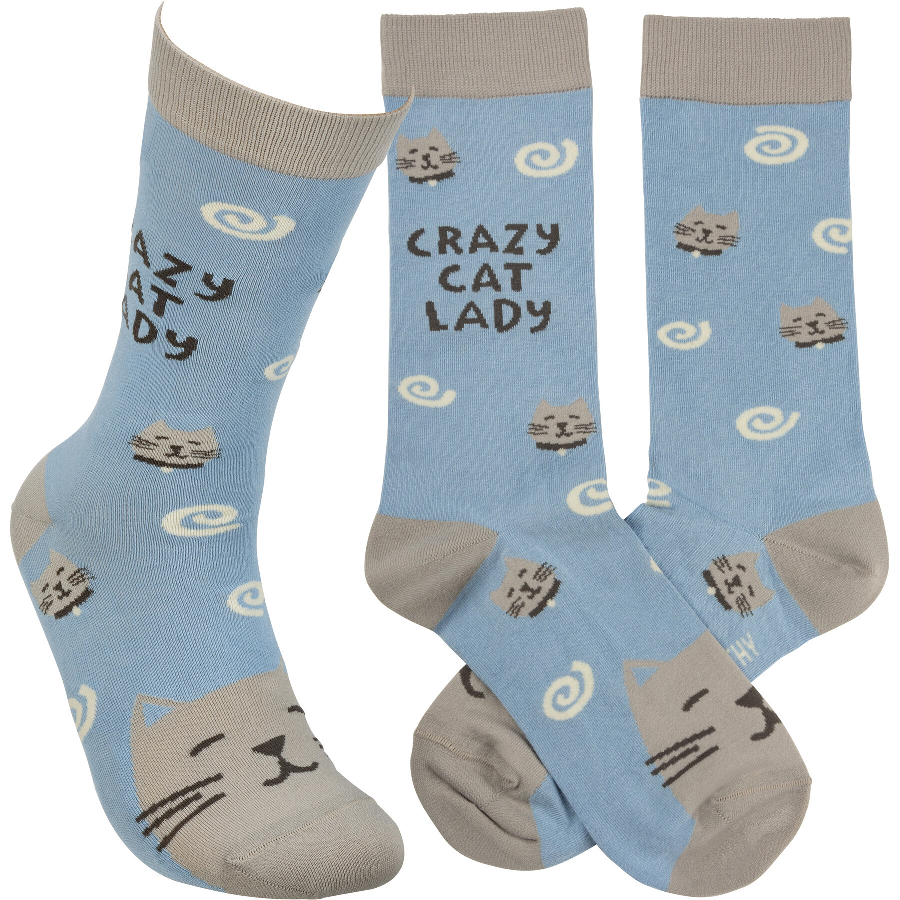 crazy-cat-lady-socks-museum-outlets.jpg