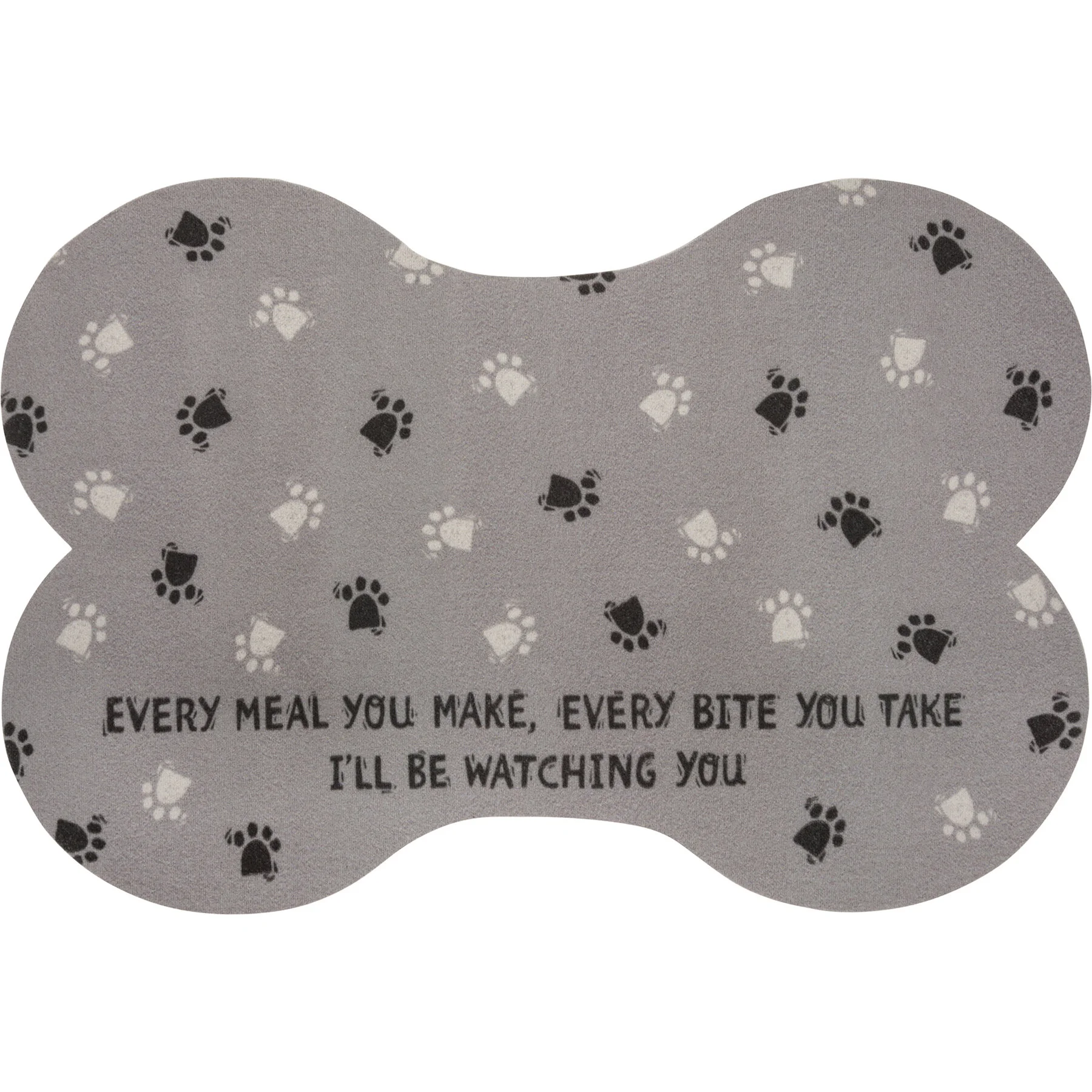 dog-food-mat-museum-outlets.jpg