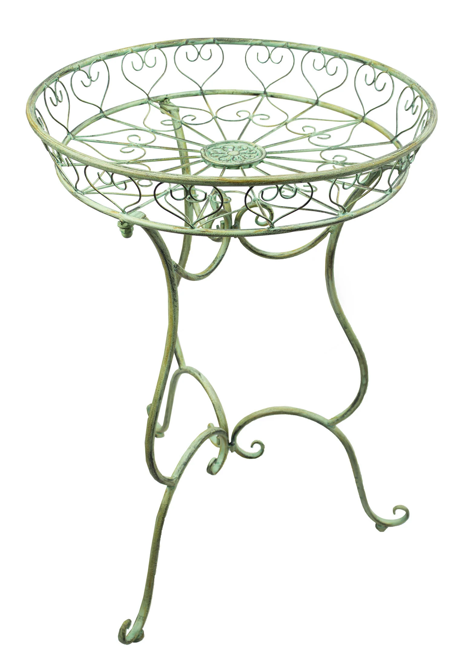verdigris-iron-plant-stand-table-museum-outlets.jpg