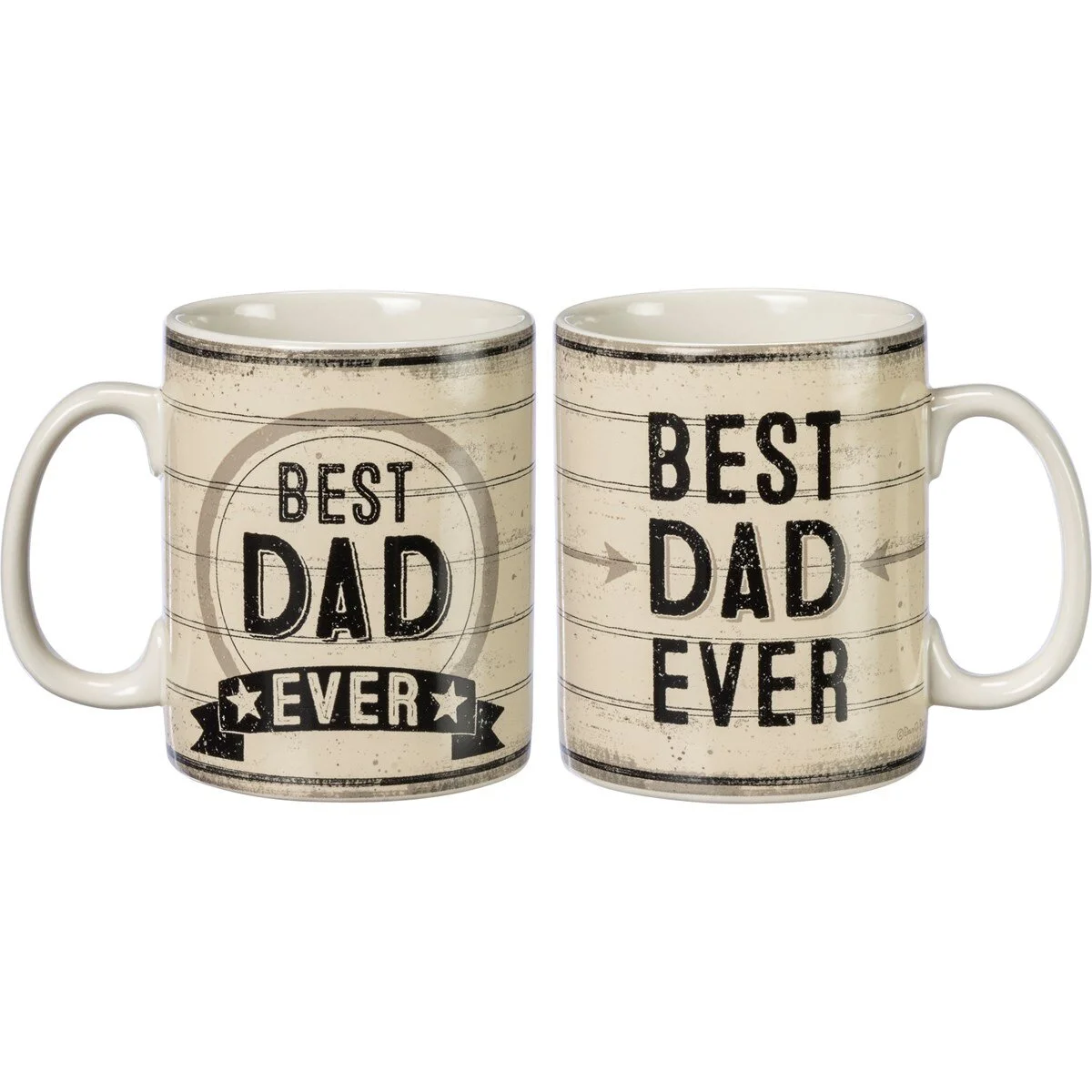 best-dad-ever-ceramic-gift-mug-fathers-day-words-museum-outlets.jpeg