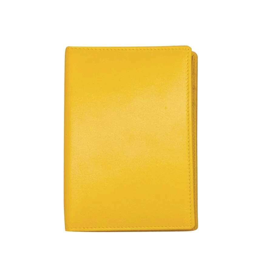 sunshine-leather-vaccination-card-passport-case-wallet-ili-museum-outlets.jpg