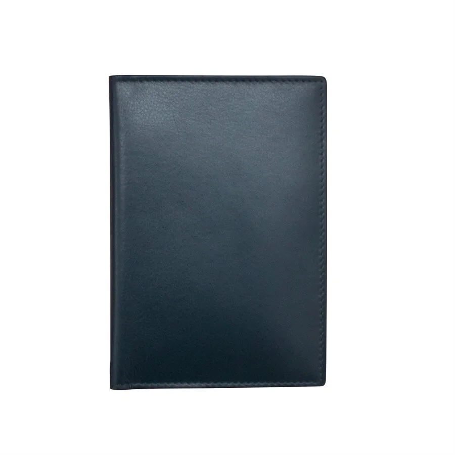 navy-leather-vaccination-card-passport-case-wallet-ili-museum-outlets.jpg