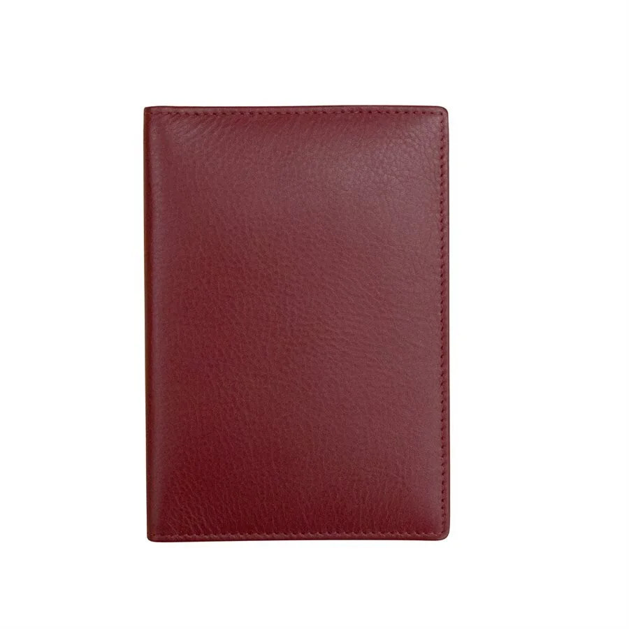 burgundy-turquoise-leather-vaccination-card-passport-case-wallet-ili-museum-outlets.jpg