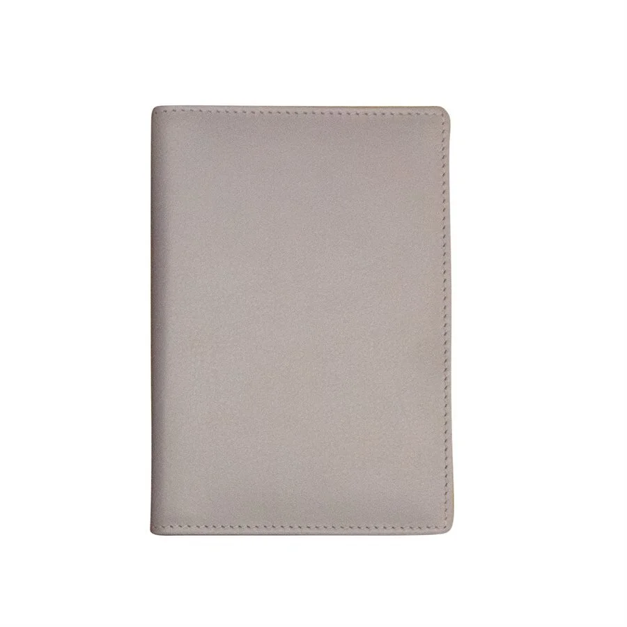 lavender-leather-vaccination-card-passport-case-wallet-ili-museum-outlets.jpg