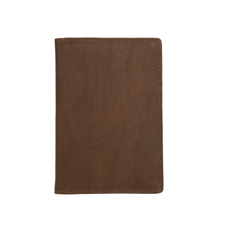 rawhide-toffee-leather-vaccination-card-passport-case-wallet-ili-museum-outlets.jpg