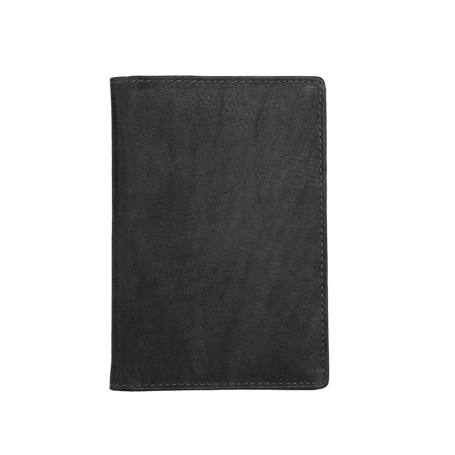 black-leather-vaccination-card-passport-case-wallet-ili-museum-outlets.jpg