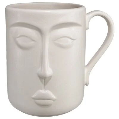 face-mug-museum-outlets.jpg