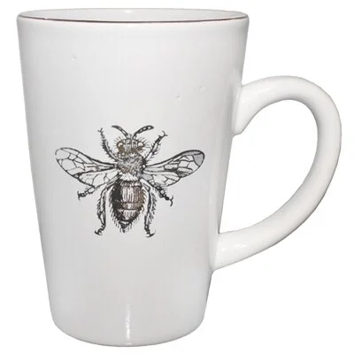bee-mug.jpg