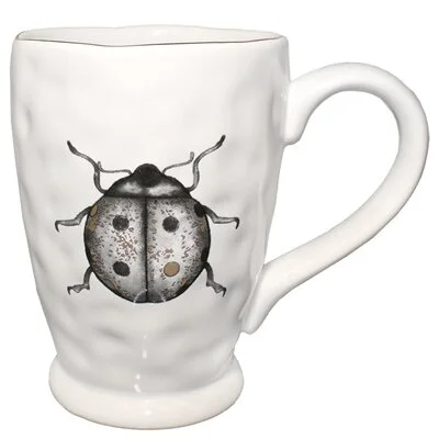 ladybug-mug-museum-outlets.jpg