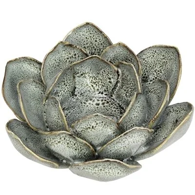 grey-lotus-tea-light-holder-museum-outlets.jpg