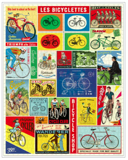 vintage-bicycle-puzzle-cavallini-museum-outlets.png