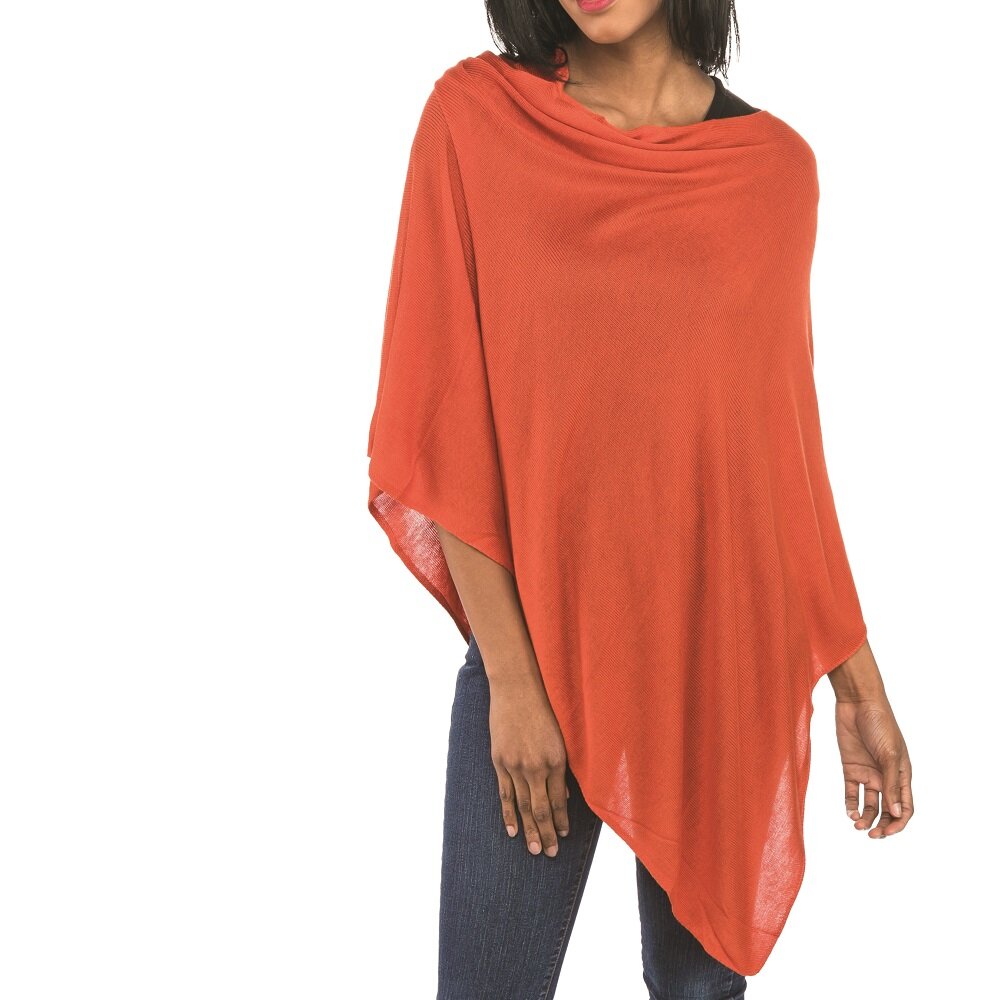 burnt-orange-bamboo-wrap-poncho-shawls-for-her-museum-outlets.jpeg