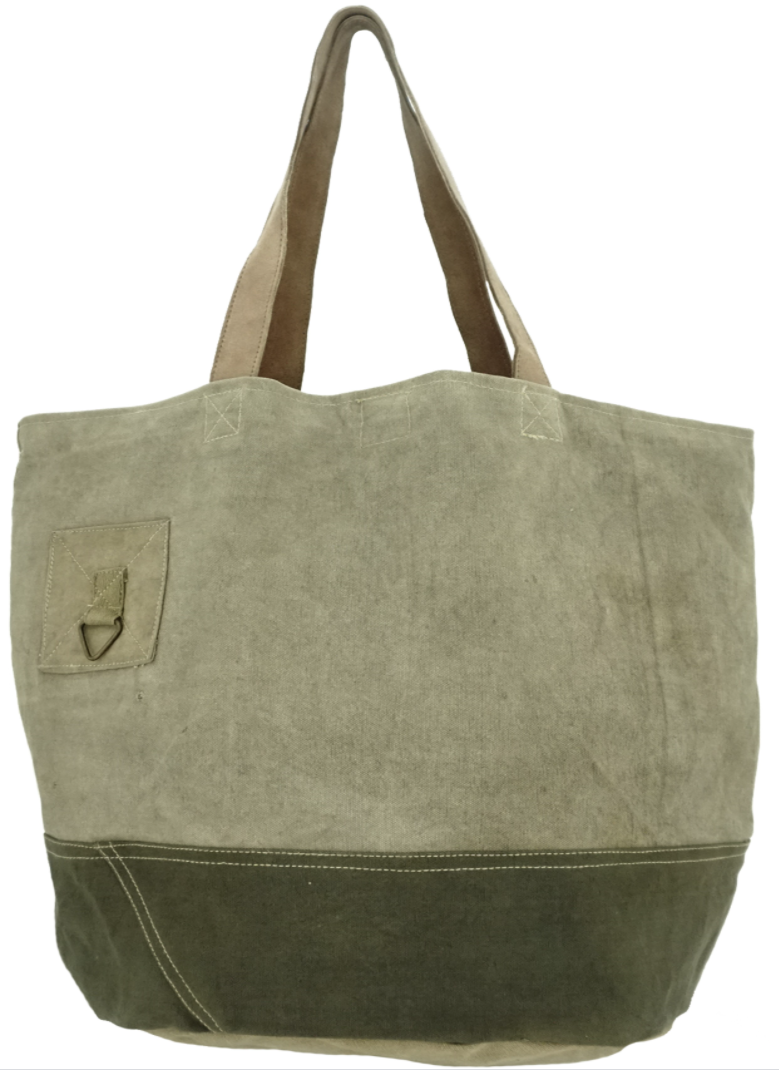 recycled-military-tents-large-tote-museum-outlets.png