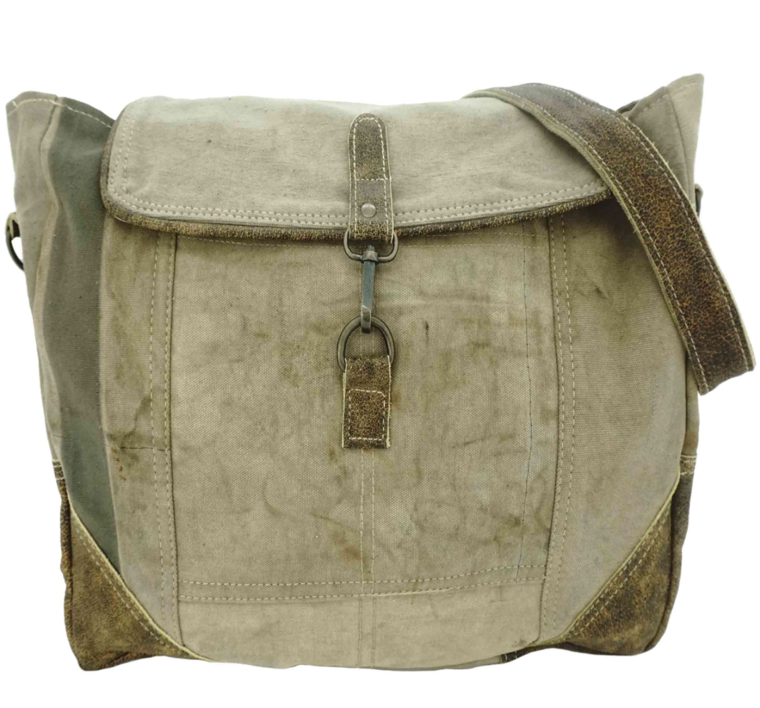 Screen Shot 2021-05-06 at 7.13.02 PM.png