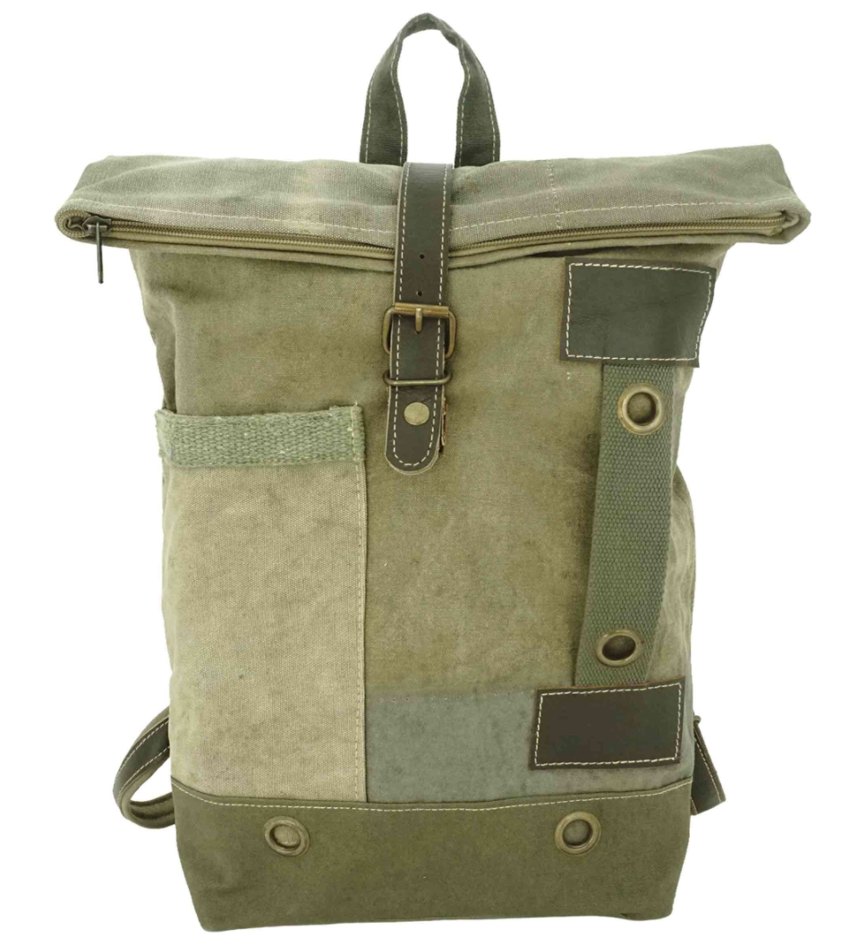 recycled-military-tents-backpack-museum-outlets.png