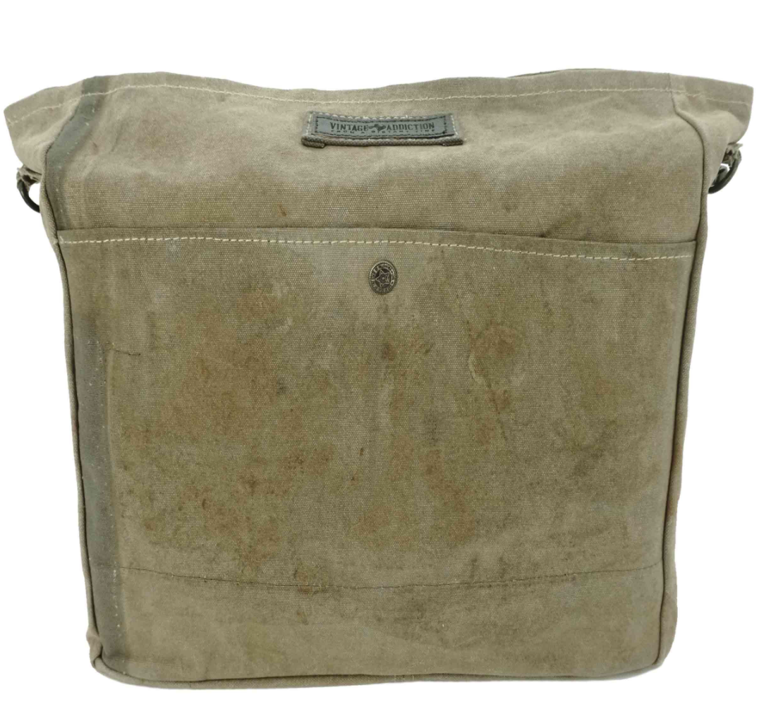 recycled-military-tents-unisex-crossbody-museum-outlets.png