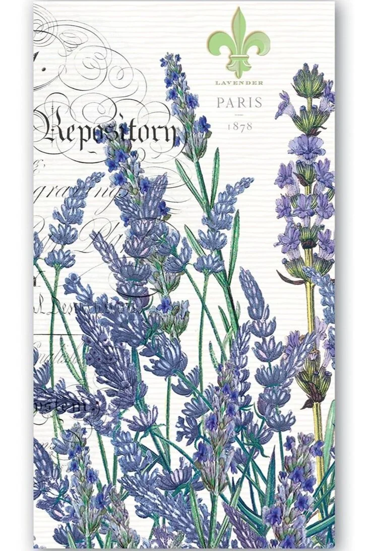 michel-design-lavender-decorative-hostess-napkins-guest-towels.jpg