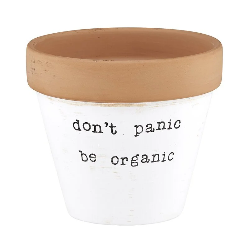 dont-panic-be-organic-clay-pot-museum-outlets.jpeg