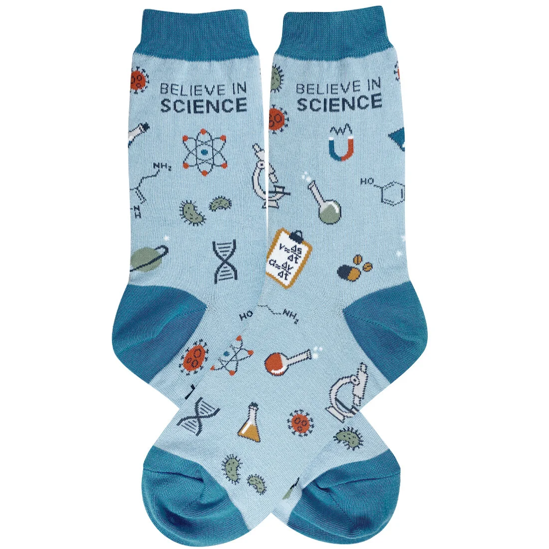 believe-in-science-womens-socks-museum-outlets.jpg