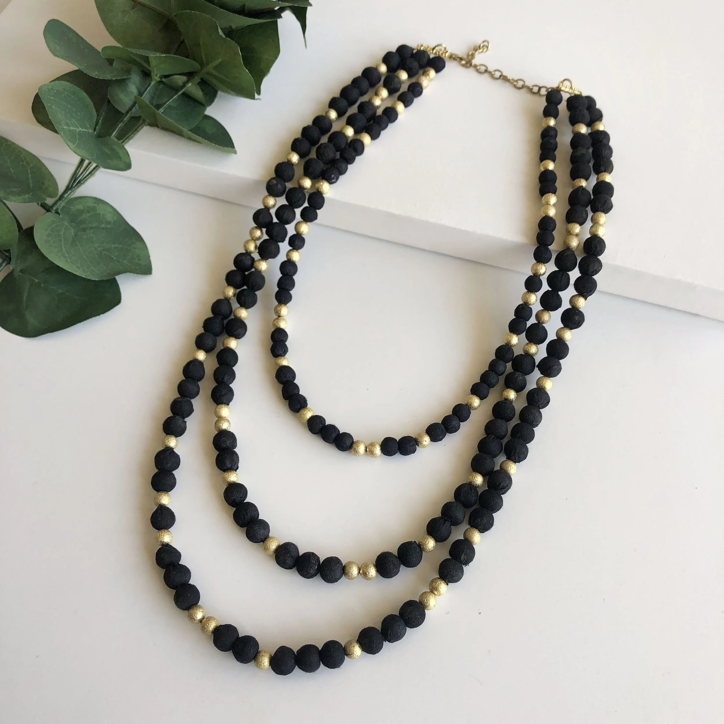 kantha jewelry — MUSEUM OUTLETS