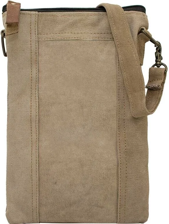 recycled-military-tent-canvas-small-crossbody-museum-outlets.jpeg