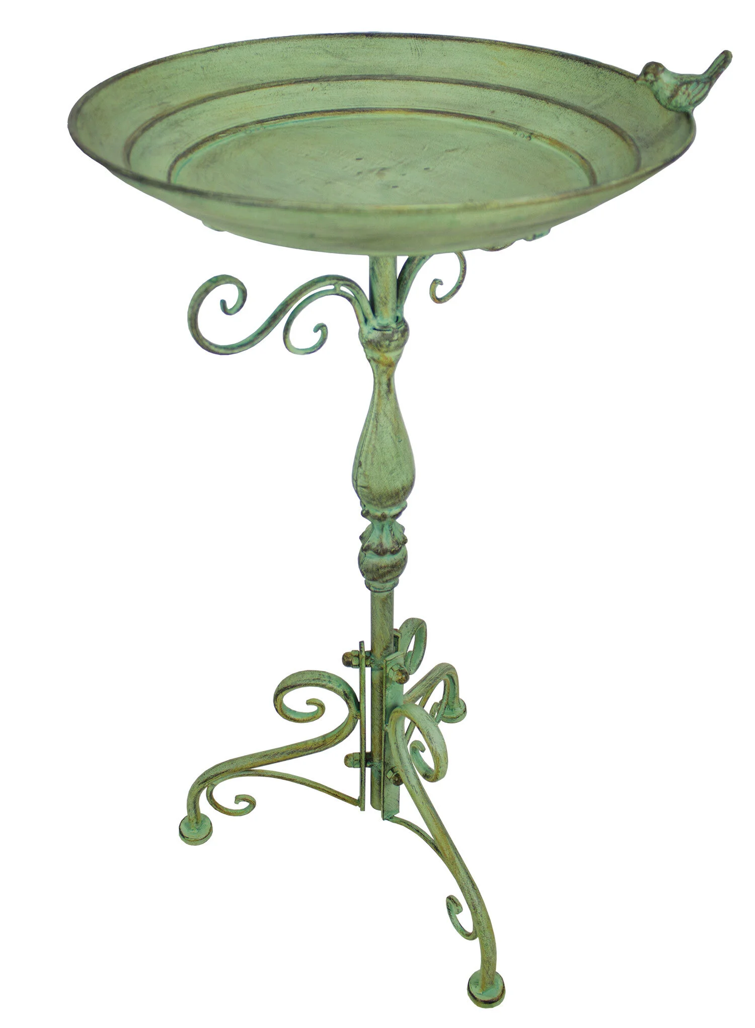 verdigris-iron-bird-bath-museum-outlets.jpg