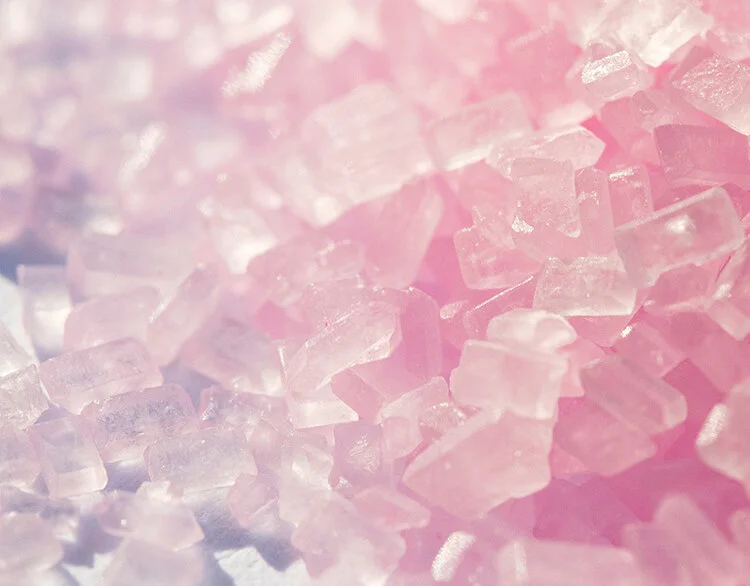 pink-sugar-crystals-fragrance-oil-soy-candles-made-in-usa-museum-outlets.jpg