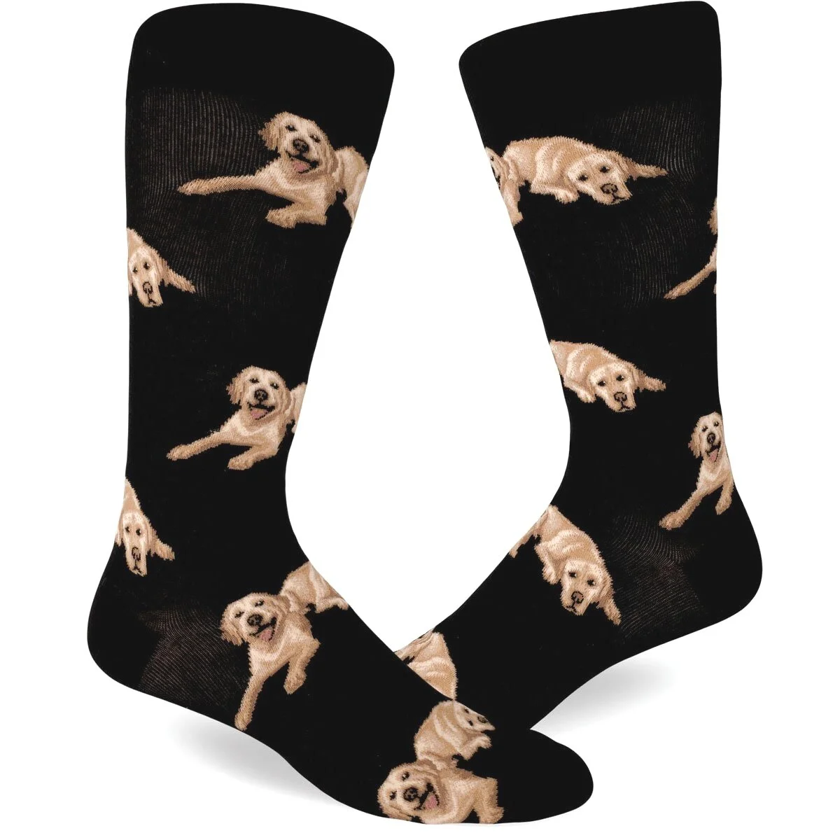 labrador-socks-mens-crew-dog-sock-for-men-museum-outlets.jpg