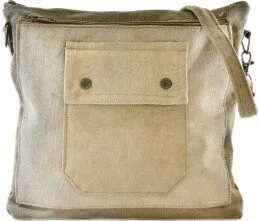 recycled-military-tent-canvas-crossbody-bag-museum-outlets.jpg