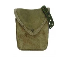 recycled-military-tent-small-crossbody-museum-outlets.jpg